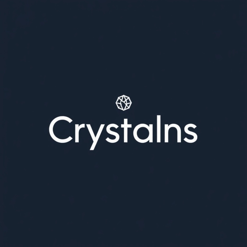 Crystalns